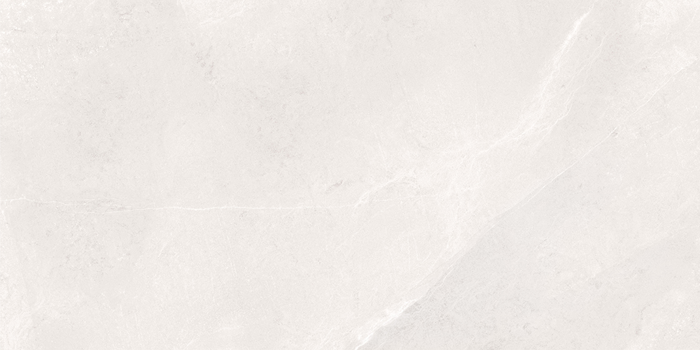 Blanc Mat